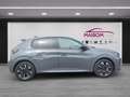 Peugeot 208 Hybrid 100 Allure Grigio - thumbnail 3