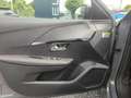 Peugeot 208 Hybrid 100 Allure Grigio - thumbnail 10