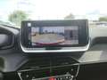 Peugeot 208 Hybrid 100 Allure Grigio - thumbnail 13