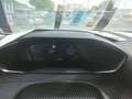 Peugeot 208 Hybrid 100 Allure Grigio - thumbnail 12