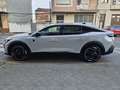 Peugeot 408 PureTech 130 GT EAT8 Blanco - thumbnail 2