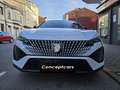 Peugeot 408 PureTech 130 GT EAT8 Blanco - thumbnail 7