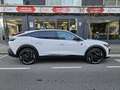 Peugeot 408 PureTech 130 GT EAT8 Blanco - thumbnail 5