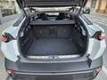 Peugeot 408 PureTech 130 GT EAT8 Blanco - thumbnail 13