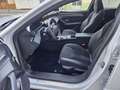 Peugeot 408 PureTech 130 GT EAT8 Blanco - thumbnail 8