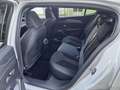 Peugeot 408 PureTech 130 GT EAT8 Blanco - thumbnail 12