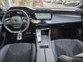 Peugeot 408 PureTech 130 GT EAT8 Blanco - thumbnail 11
