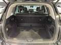 Mercedes-Benz GLB 180 GLB - X247 2023 d Progressive Advanced auto Noir - thumbnail 14