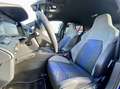 Volkswagen Golf 8R Pack Performance / 2.0l 320 CH DSG 7 4Motion / Bleu Lapiz Blu/Azzurro - thumbnail 9
