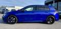 Volkswagen Golf 8R Pack Performance / 2.0l 320 CH DSG 7 4Motion / Bleu Lapiz Blu/Azzurro - thumbnail 2