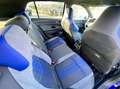 Volkswagen Golf 8R Pack Performance / 2.0l 320 CH DSG 7 4Motion / Bleu Lapiz Blu/Azzurro - thumbnail 11