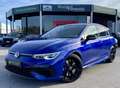 Volkswagen Golf 8R Pack Performance / 2.0l 320 CH DSG 7 4Motion / Bleu Lapiz Blu/Azzurro - thumbnail 1