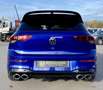Volkswagen Golf 8R Pack Performance / 2.0l 320 CH DSG 7 4Motion / Bleu Lapiz Blu/Azzurro - thumbnail 4
