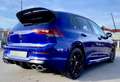 Volkswagen Golf 8R Pack Performance / 2.0l 320 CH DSG 7 4Motion / Bleu Lapiz Blu/Azzurro - thumbnail 5
