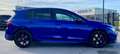 Volkswagen Golf 8R Pack Performance / 2.0l 320 CH DSG 7 4Motion / Bleu Lapiz Blu/Azzurro - thumbnail 6