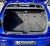 Volkswagen Golf 8R Pack Performance / 2.0l 320 CH DSG 7 4Motion / Bleu Lapiz Blu/Azzurro - thumbnail 13
