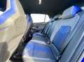 Volkswagen Golf 8R Pack Performance / 2.0l 320 CH DSG 7 4Motion / Bleu Lapiz Blu/Azzurro - thumbnail 10