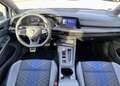 Volkswagen Golf 8R Pack Performance / 2.0l 320 CH DSG 7 4Motion / Bleu Lapiz Blu/Azzurro - thumbnail 8