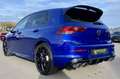 Volkswagen Golf 8R Pack Performance / 2.0l 320 CH DSG 7 4Motion / Bleu Lapiz Blu/Azzurro - thumbnail 3