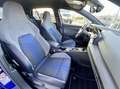 Volkswagen Golf 8R Pack Performance / 2.0l 320 CH DSG 7 4Motion / Bleu Lapiz Blu/Azzurro - thumbnail 12