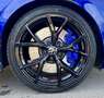 Volkswagen Golf 8R Pack Performance / 2.0l 320 CH DSG 7 4Motion / Bleu Lapiz Blu/Azzurro - thumbnail 14