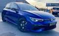 Volkswagen Golf 8R Pack Performance / 2.0l 320 CH DSG 7 4Motion / Bleu Lapiz Blu/Azzurro - thumbnail 7