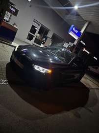 Coupe DKG