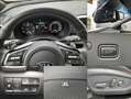 Kia Sportage GT-Line 2.0D 48V AWD AT8 Technik-/Leder-Paket White - thumbnail 6