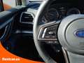 Subaru XV 1.6i Sport Plus CVT Rojo - thumbnail 20