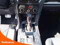 Subaru XV 1.6i Sport Plus CVT Rojo - thumbnail 18