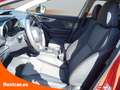 Subaru XV 1.6i Sport Plus CVT Rojo - thumbnail 14