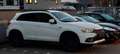 Mitsubishi ASX ASX 1.6 ClearTec 2WD Diamant Edition+ Weiß - thumbnail 3