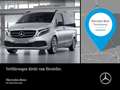 Mercedes-Benz V 300 d EDITION+SportP+9G+LED+Kamera+MBUX+Navi+DIS Zilver - thumbnail 1