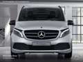 Mercedes-Benz V 300 d EDITION+SportP+9G+LED+Kamera+MBUX+Navi+DIS Silber - thumbnail 7
