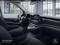 Mercedes-Benz V 300 d EDITION+SportP+9G+LED+Kamera+MBUX+Navi+DIS Silber - thumbnail 9