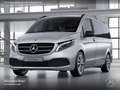 Mercedes-Benz V 300 d EDITION+SportP+9G+LED+Kamera+MBUX+Navi+DIS Zilver - thumbnail 3