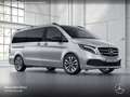 Mercedes-Benz V 300 d EDITION+SportP+9G+LED+Kamera+MBUX+Navi+DIS Zilver - thumbnail 17