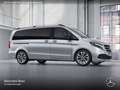 Mercedes-Benz V 300 d EDITION+SportP+9G+LED+Kamera+MBUX+Navi+DIS Plateado - thumbnail 15
