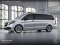 Mercedes-Benz V 300 d EDITION+SportP+9G+LED+Kamera+MBUX+Navi+DIS Silber - thumbnail 4