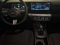 Hyundai KONA 1.0 TGDI 120CV 48V Maxx Negro - thumbnail 8