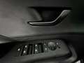 Hyundai KONA 1.0 TGDI 120CV 48V Maxx Negro - thumbnail 15