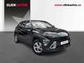 Hyundai KONA 1.0 TGDI 120CV 48V Maxx Negro - thumbnail 3
