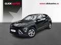 Hyundai KONA 1.0 TGDI 120CV 48V Maxx Negro - thumbnail 1