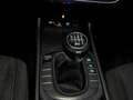 Hyundai KONA 1.0 TGDI 120CV 48V Maxx Negro - thumbnail 14