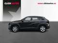 Hyundai KONA 1.0 TGDI 120CV 48V Maxx Negro - thumbnail 6