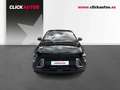 Hyundai KONA 1.0 TGDI 120CV 48V Maxx Negro - thumbnail 2