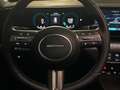 Hyundai KONA 1.0 TGDI 120CV 48V Maxx Negro - thumbnail 7