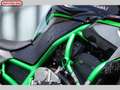 Kawasaki Z H2 Supercharged 200PK Groen - thumbnail 9