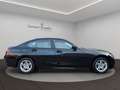 BMW 318 d *1. Hand*Business-Paket*PDC* Noir - thumbnail 5