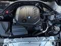 BMW 318 d *1. Hand*Business-Paket*PDC* Noir - thumbnail 20